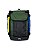Montar Kyosei 23L - Imagem 5