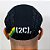 Cap 2c2 x FavelaFrama - Imagem 3