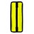 Side Pouch Koruk G Cores p/ mochilas Kyosei - Imagem 5