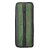Side Pouch Koruk G Cores p/ mochilas Kyosei - Imagem 9