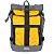 1F Rino Cores- Cover para mochilas Kyosei - Imagem 4