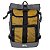 1F Rino Cores- Cover para mochilas Kyosei - Imagem 1