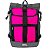 1F Rino Cores- Cover para mochilas Kyosei - Imagem 3