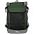 Vcr Flaneur Night Cores- Cover para mochilas Kyosei - Imagem 1
