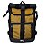 Mochila-Base + Cover 1F Rino Marrom - Imagem 1