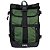 Mochila-Base + Cover 1F Rino Verde - Imagem 1