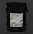 Mochila-Base + Cover VCR Flaneur Night Verde - Imagem 2