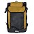 Mochila-Base + Cover VCR Flaneur Night Marrom - Imagem 1