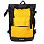 Mochila-Base + Cover 2F Pocket Amarela - Imagem 1