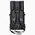 Mochila-Base + Cover 2F Pocket Amarela - Imagem 4