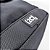Mochila-Base + Cover 2F Pocket Amarela - Imagem 5