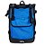 Mochila-Base + Cover 2F Pocket Azul - Imagem 1