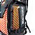Side Pouch Koruk P NaLata 01 p/ mochilas Kyosei - Imagem 1