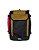 Montar Kyosei 27,5L - Imagem 2