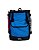 Montar Kyosei 27,5L - Imagem 3