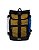 Montar Kyosei 27,5L - Imagem 5