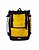 Montar Kyosei 27,5L - Imagem 7