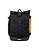 Montar Kyosei 27,5L - Imagem 9