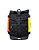 Montar Kyosei 27,5L - Imagem 10