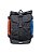 Montar Kyosei 27,5L - Imagem 11