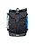 Montar Kyosei 27,5L - Imagem 12