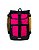 Montar Kyosei 27,5L - Imagem 8