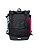 Montar Kyosei 27,5L - Imagem 15