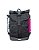 Montar Kyosei 27,5L - Imagem 13