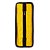 Side Pouch Koruk G Cores p/ mochilas Kyosei - 02 - Imagem 2