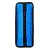 Side Pouch Koruk G Cores p/ mochilas Kyosei - 02 - Imagem 3