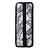 Side Pouch Koruk G Cores p/ mochilas Kyosei - 02 - Imagem 7