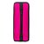 Side Pouch Koruk G Cores p/ mochilas Kyosei - 02 - Imagem 8