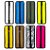 Side Pouch Koruk G Cores p/ mochilas Kyosei - 02 - Imagem 1