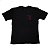 Camiseta Manifesto Preta - Imagem 2