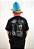Camiseta Franciscoskt x 2c2 - Imagem 2