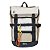 Flaptop Pro 20L - Vespas x 2c2 - Imagem 1