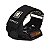 Firmapé dupla face Preto - Vespas x 2c2 - Imagem 2