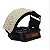 Firmapé dupla face Off-white - Vespas x 2c2 - Imagem 1