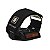 Firmapé dupla face Off-white - Vespas x 2c2 - Imagem 2