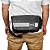 OGs - Pochete / Hip Bag GG - Imagem 3