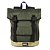 Rucksack 18L Verde/Bege - Imagem 1