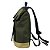Rucksack 18L Verde/Bege - Imagem 2