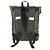 Rucksack 18L Verde/Bege - Imagem 3
