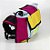 Sprint Rolltop Mini-Mess 8L Lolo - Imagem 3