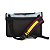 Sprint Rolltop Mini-Mess 8L Lolo - Imagem 2