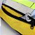 Sprint Rolltop Mini-Mess 8L Lolo - Imagem 6