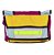 Sprint Rolltop Mini-Mess 8L Lolo - Imagem 1