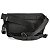 Pochete / Hip Bag Aprex GG Preta - Imagem 2