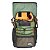 Miqla ARD 14L Bege/Verde - Imagem 6
