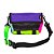 Mini Ékso Shouder / Bolsa de guidão Lolo TK - Imagem 1